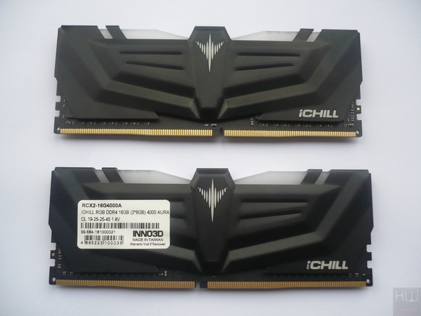 023-inno3d-ichill-memory-ddr4-foto-moduli-varie