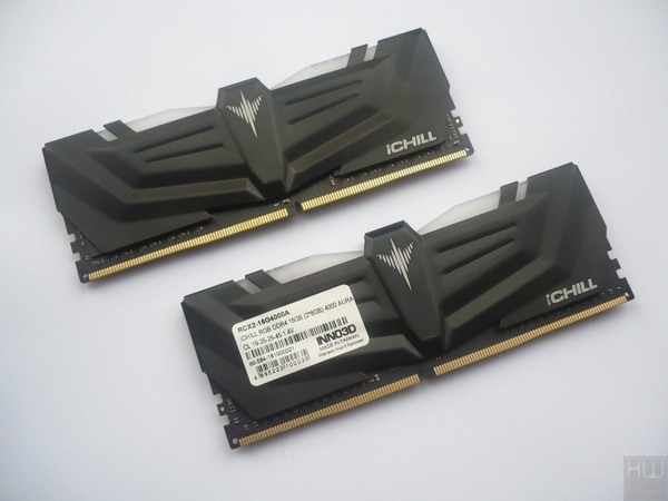 024-inno3d-ichill-memory-ddr4-foto-moduli-varie