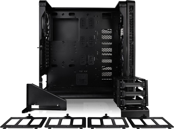 024-thermaltake-view37-riing-edition-specifiche-foto-dettaglio-modularit-parti