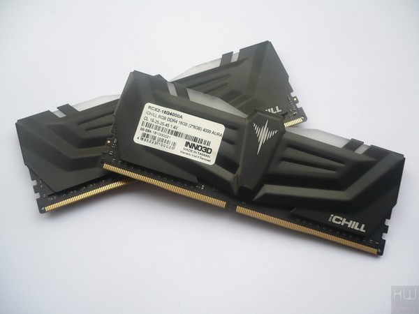 025-inno3d-ichill-memory-ddr4-foto-moduli-varie
