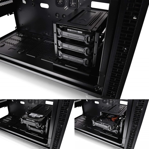 026-thermaltake-view37-riing-edition-specifiche-foto-dettaglio-cestello-hdd