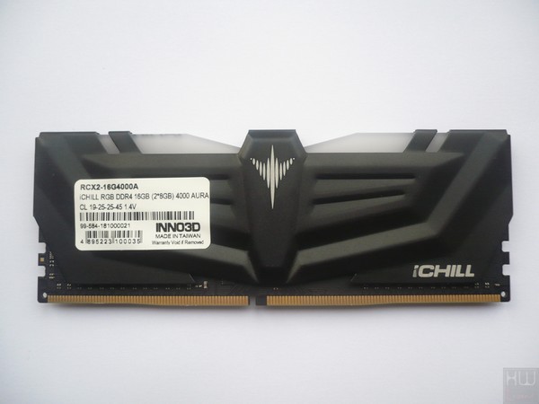 027-inno3d-ichill-memory-ddr4-foto-moduli-varie