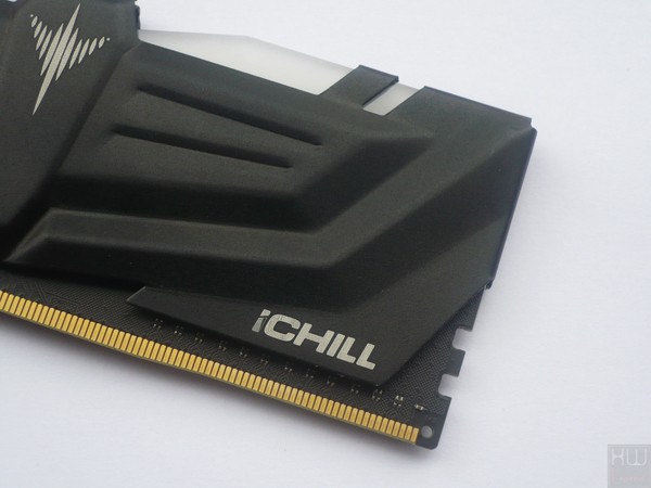 028-inno3d-ichill-memory-ddr4-foto-moduli-varie