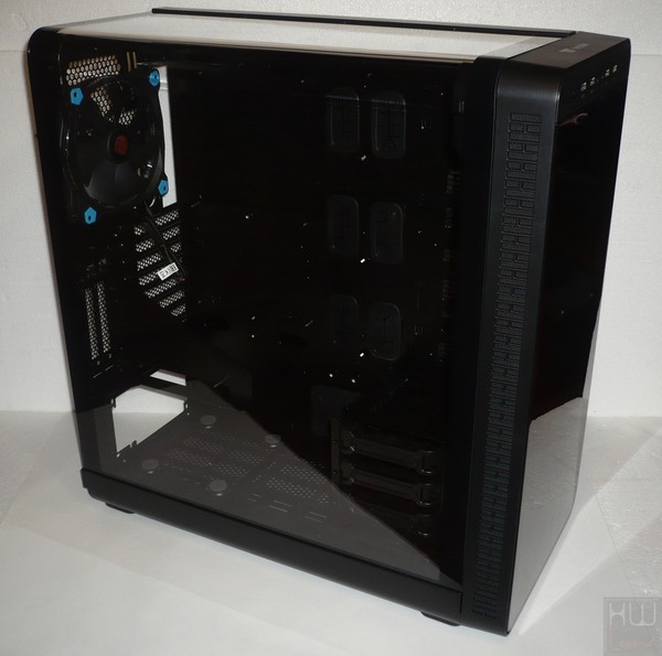 030-thermaltake-view37-riing-edition-foto-case-fronte-large