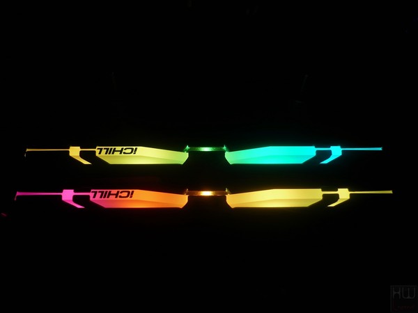 034-inno3d-ichill-memory-ddr4-foto-moduli-varie-esempi-illuminazione