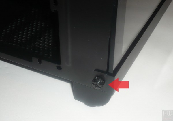 040-thermaltake-view37-riing-edition-foto-case-laterale-sinistro-particolari