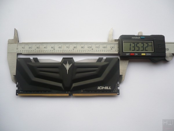 049-inno3d-ichill-memory-ddr4-foto-moduli-varie-misure