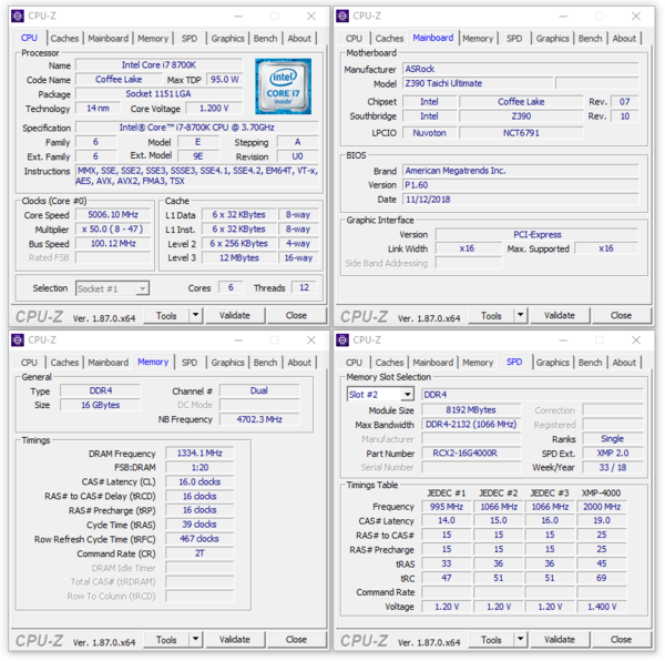 056-inno3d-ichill-memory-ddr4-screen-cpuz-profilo-2667