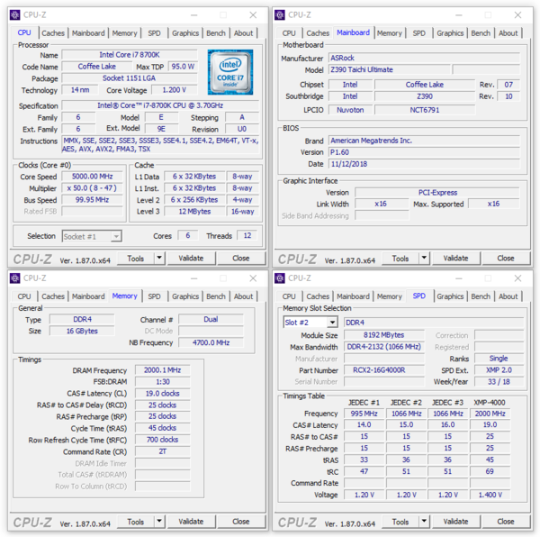 057-inno3d-ichill-memory-ddr4-screen-cpuz-profilo-xmp-4000