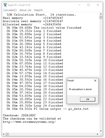 060-inno3d-ichill-memory-ddr4-screen-pi32m-2667