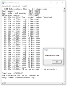 064-inno3d-ichill-memory-ddr4-screen-pi32m-4133