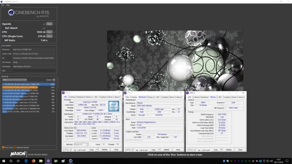 065-inno3d-ichill-memory-ddr4-screen-cine15-2667