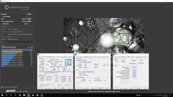 067-inno3d-ichill-memory-ddr4-screen-cine15-4133