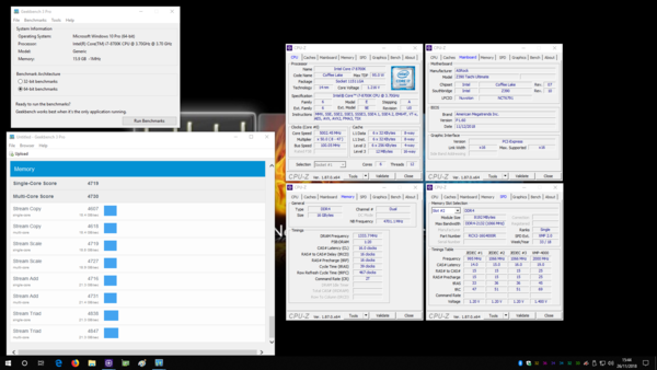 068-inno3d-ichill-memory-ddr4-screen-geek3-2667