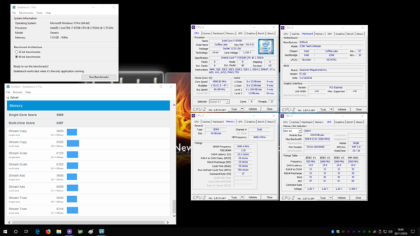069-inno3d-ichill-memory-ddr4-screen-geek3-4000