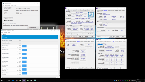 070-inno3d-ichill-memory-ddr4-screen-geek3-4133
