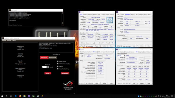 071-inno3d-ichill-memory-ddr4-screen-realbench-2667