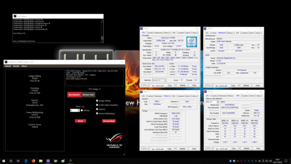 072-inno3d-ichill-memory-ddr4-screen-realbench-4000