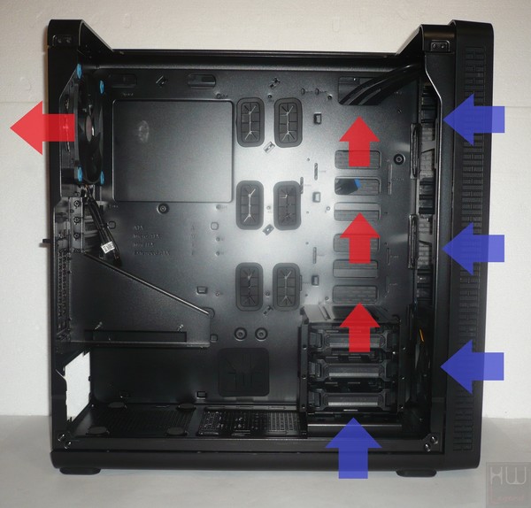 072-thermaltake-view37-riing-edition-foto-case-interno-analisi-flussi-aria-configurazione-completa