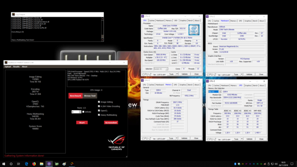 073-inno3d-ichill-memory-ddr4-screen-realbench-4133