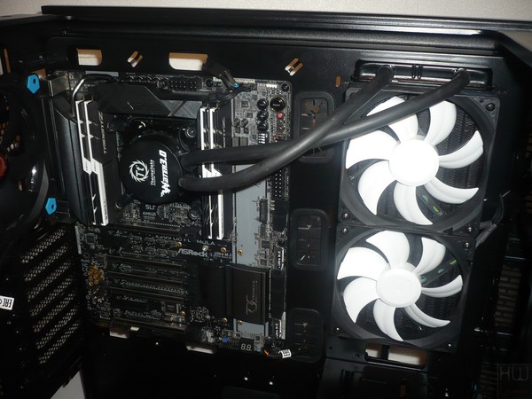 075-thermaltake-view37-riing-edition-installazione-posizionamento-AIO