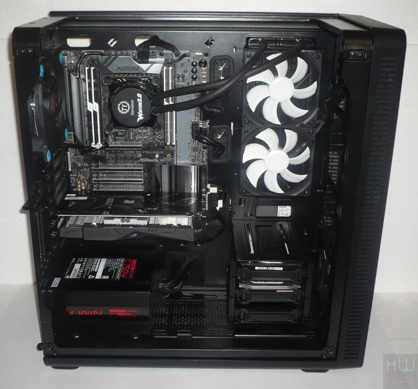 080-thermaltake-view37-riing-edition-installazione-vista-completa-fronte