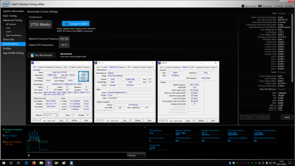 081-inno3d-ichill-memory-ddr4-screen-xtu-4000