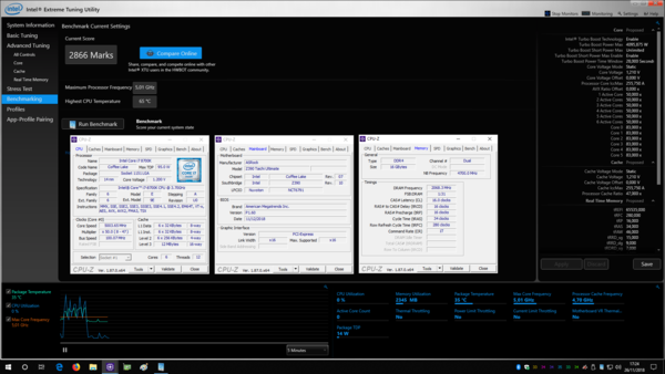 082-inno3d-ichill-memory-ddr4-screen-xtu-4133