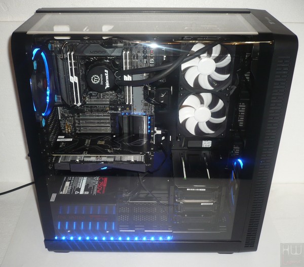 082-thermaltake-view37-riing-edition-installazione-vista-completa-finale