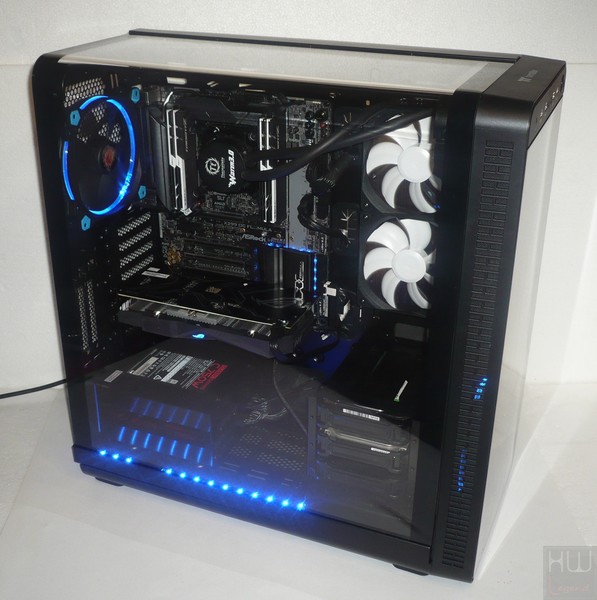 083-thermaltake-view37-riing-edition-installazione-vista-completa-finale