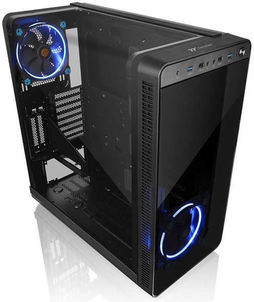 086-thermaltake-view37-riing-edition-immagine-prodotto-conclusioni