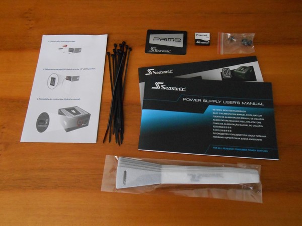 Confezione_e_Bundle_-_9