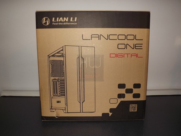 Lian_Li_LanCool_ONE_-_Confezione_e_Bundle_-_1