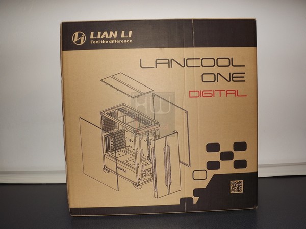 Lian_Li_LanCool_ONE_-_Confezione_e_Bundle_-_2