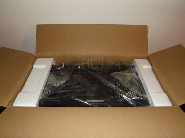 Lian_Li_LanCool_ONE_-_Confezione_e_Bundle_-_5