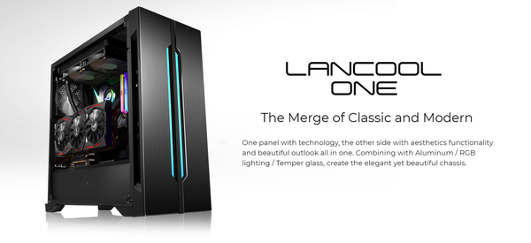 Lian_Li_LanCool_ONE_-_Principali_Caratteristiche_Tecniche_e_Funzionalit