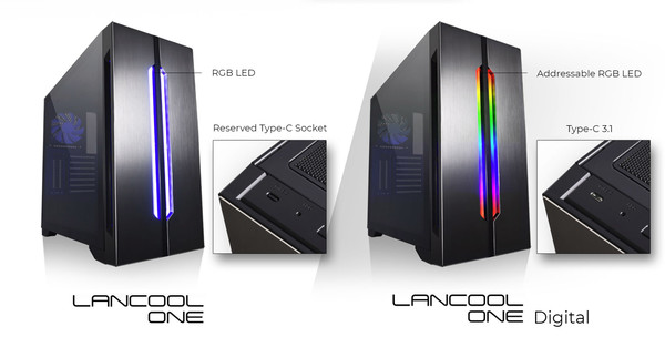Lian_Li_LanCool_ONE_-_Principali_Caratteristiche_Tecniche_e_Funzionalit_-_2