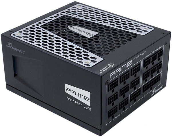 Seasonic_PRIME_Ultra_850W_Titanium_-_Foto_finale