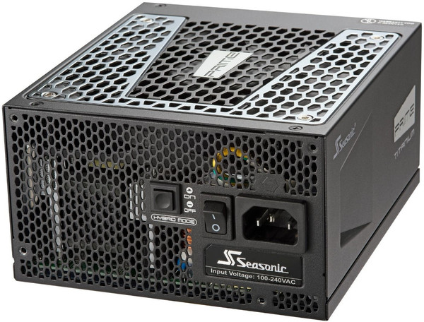 Specifiche_tecniche_e_features