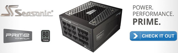 Specifiche_tecniche_e_features_-_1
