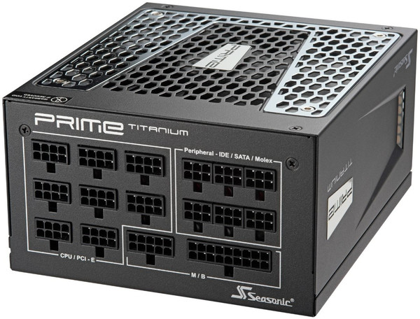 Specifiche_tecniche_e_features_-_2