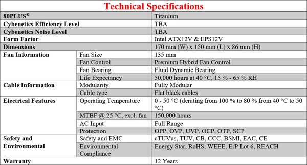 Specifiche_tecniche_e_features_-_4