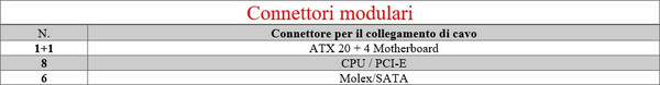 Uno_sguardo_da_vicino_-_4