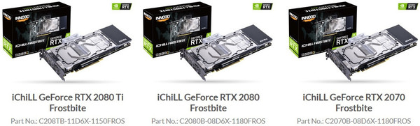 iCHILL_Frostbite_-_1