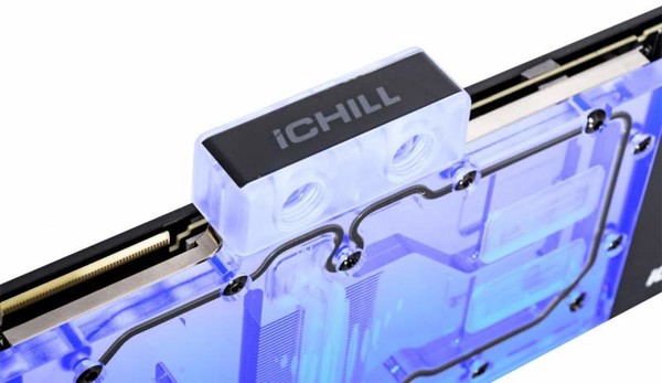 iCHILL_Frostbite_-_4
