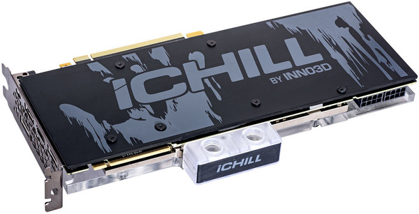 iCHILL_Frostbite_-_6