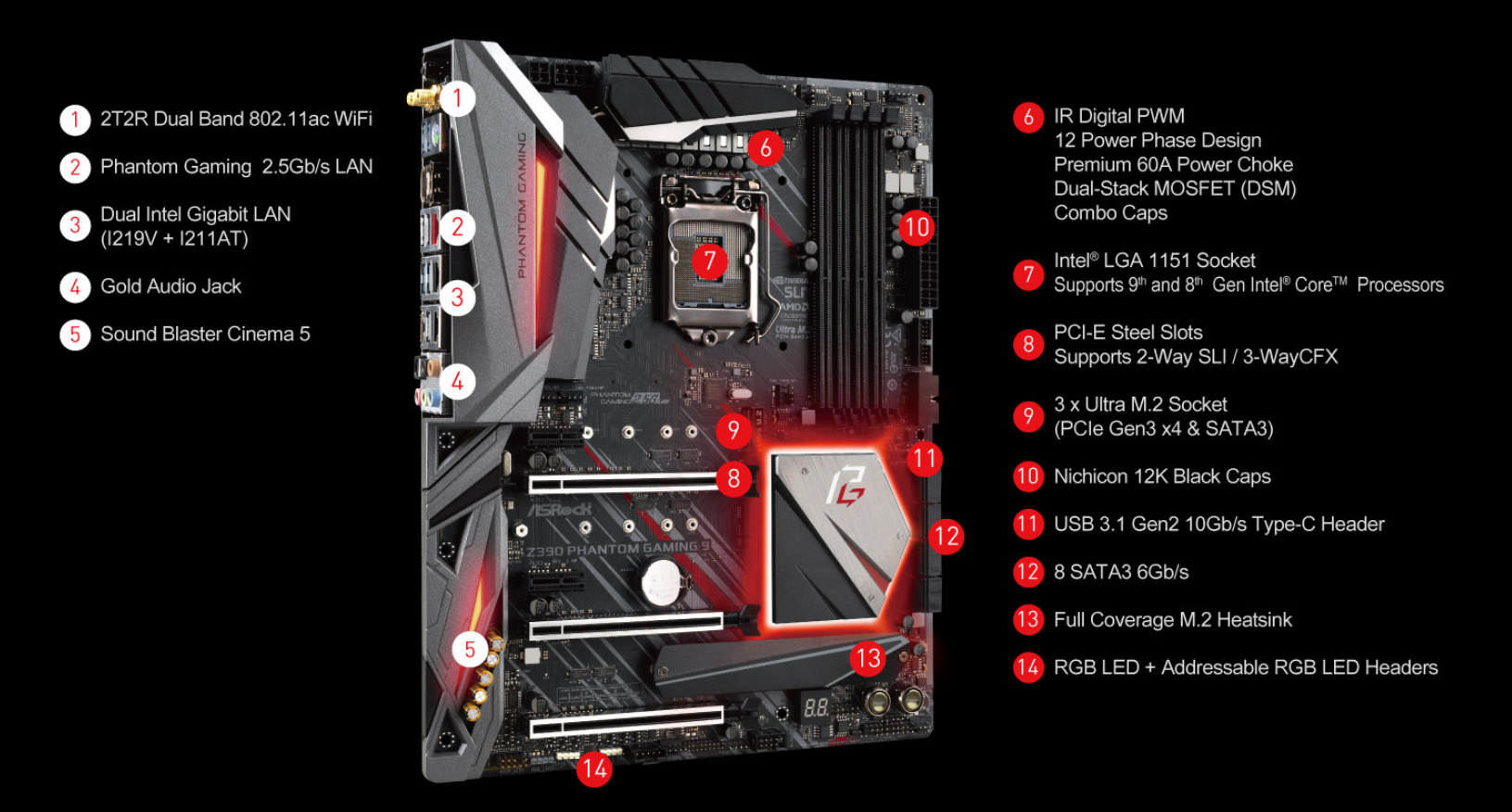 Asrock z390 gaming. ASROCK z390 Phantom Gaming 9. Материнская плата ASROCK Phantom Gaming 3. Материнская плата ASROCK z390 Taichi. Материнская плата ASROCK Phantom Gaming 4.