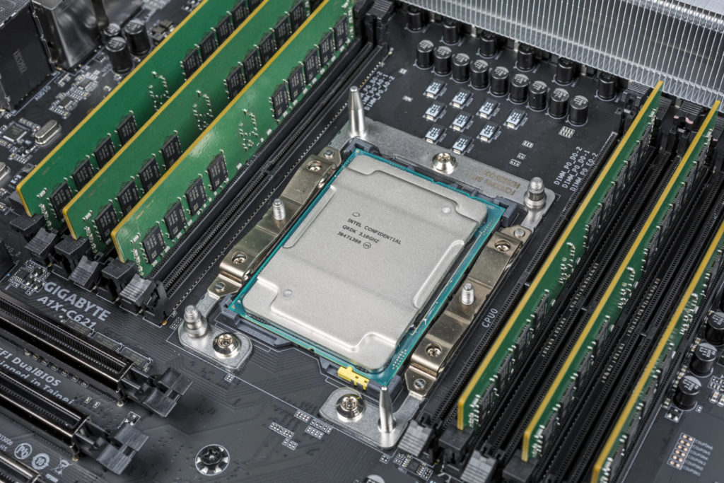 intel extreme tuning utility guide for xeon w3550 intel extreme tuning utility guide for xeon w3550