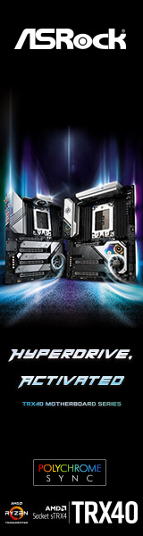 Free slot downloads fun Free slot downloads fun