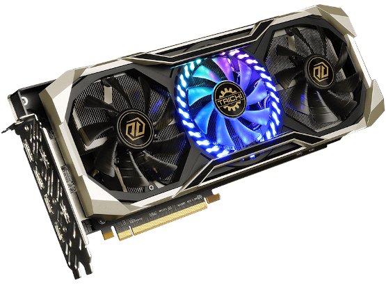Radeon sales gamma xt